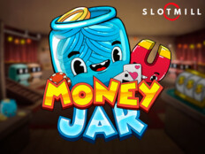 Veritabanı programcılığı. Jelly bean casino reviews.73